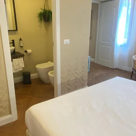 Residenza Lucrezia Venecia