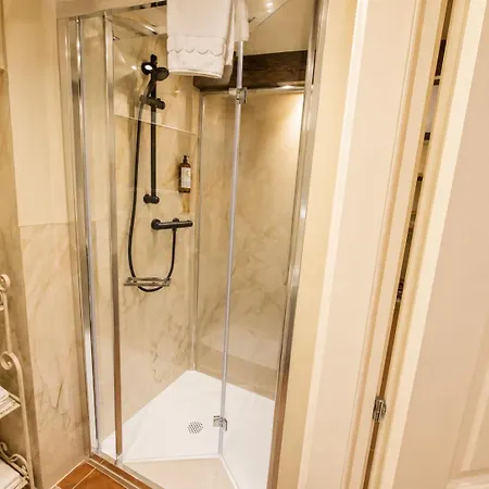 Residenza Lucrezia Venetië
